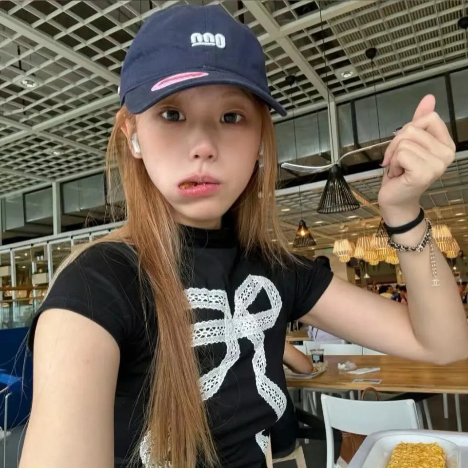木兰之巾帼英豪