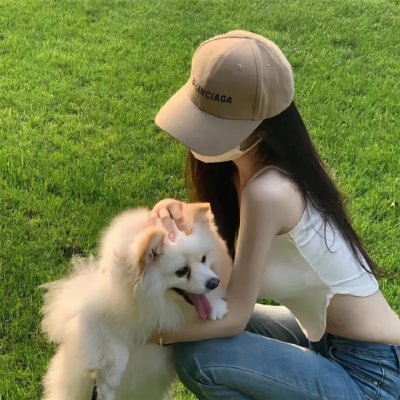 龙卷风末日