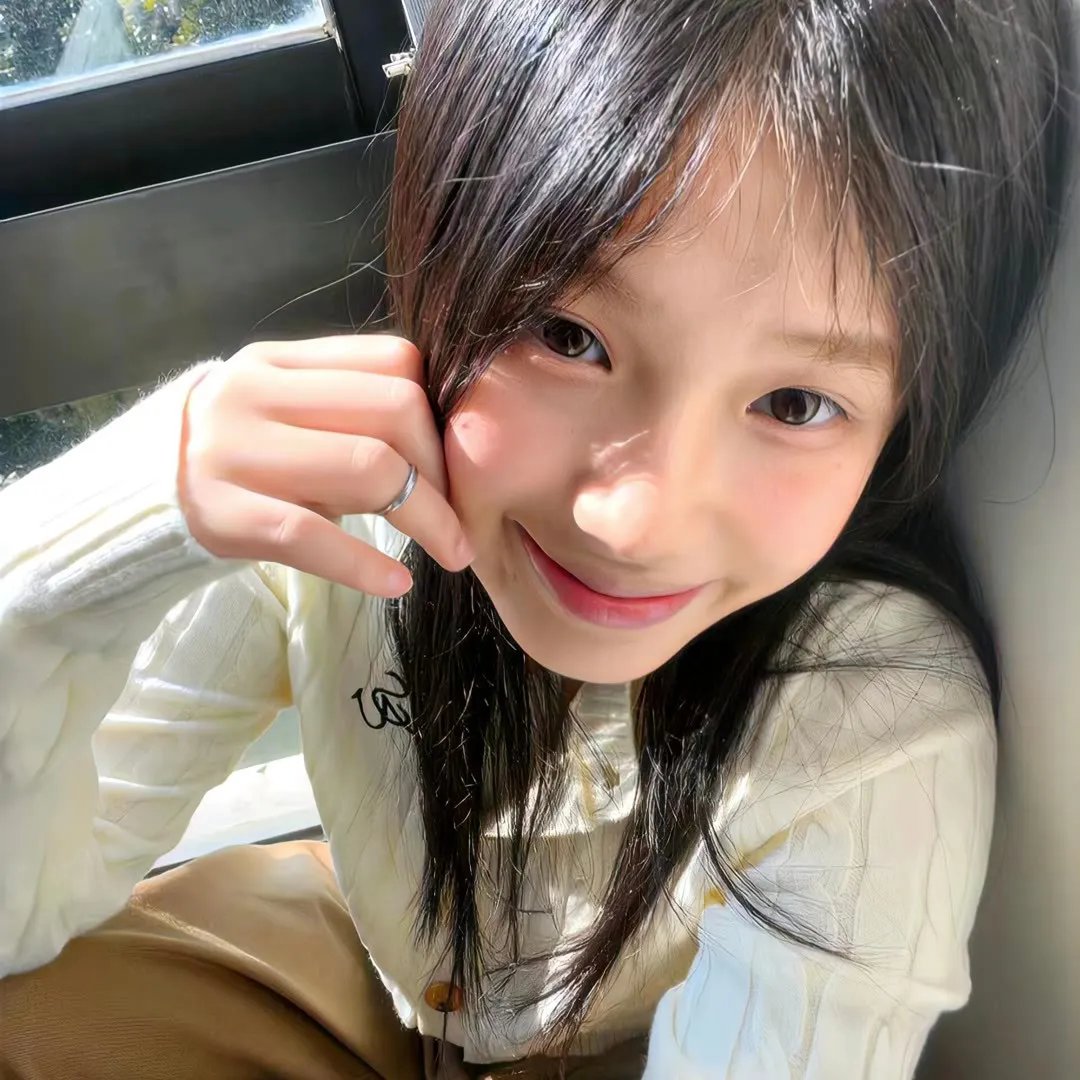 小子要自强