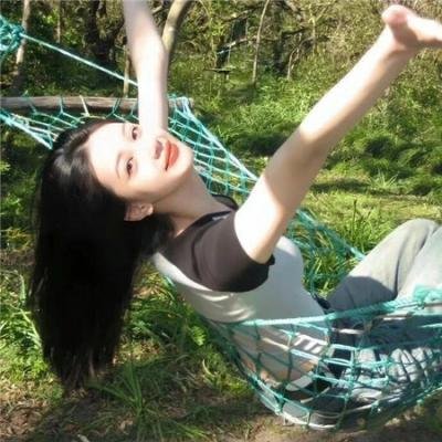 东北往事之大时代