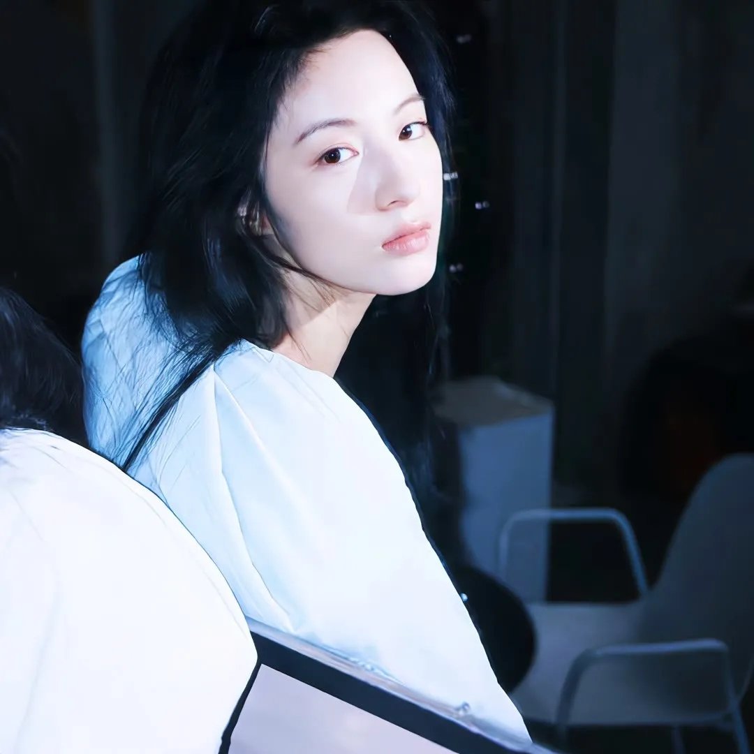 无尽的控诉