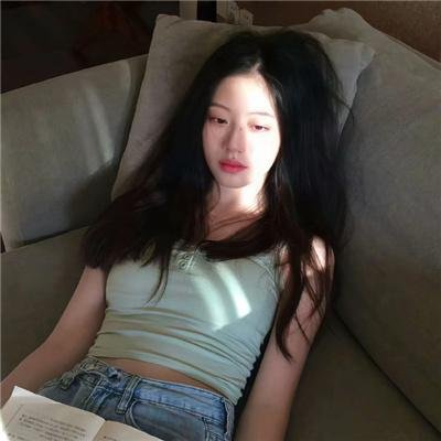 妹子与科学