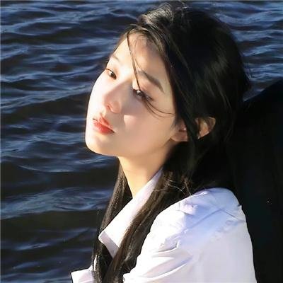 不留痕迹2018