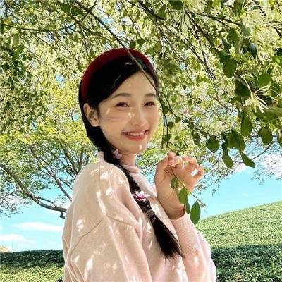 希望的大地