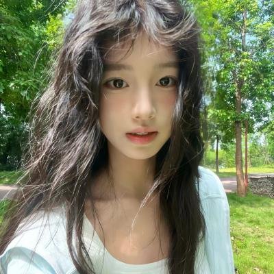 岳母的幸福生活