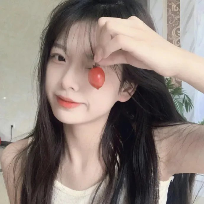 几近天堂