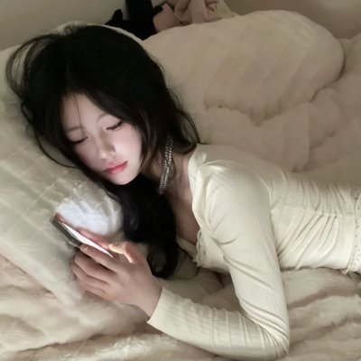 冰冻之河