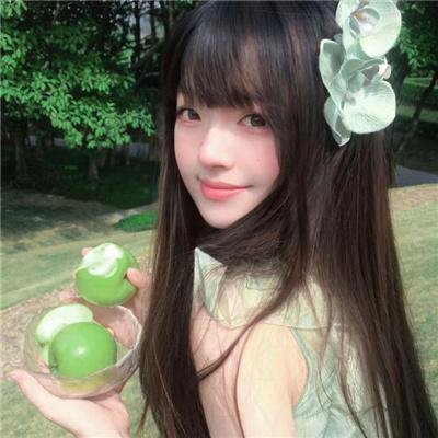 荒江女侠