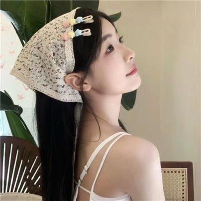 疯马歌舞秀