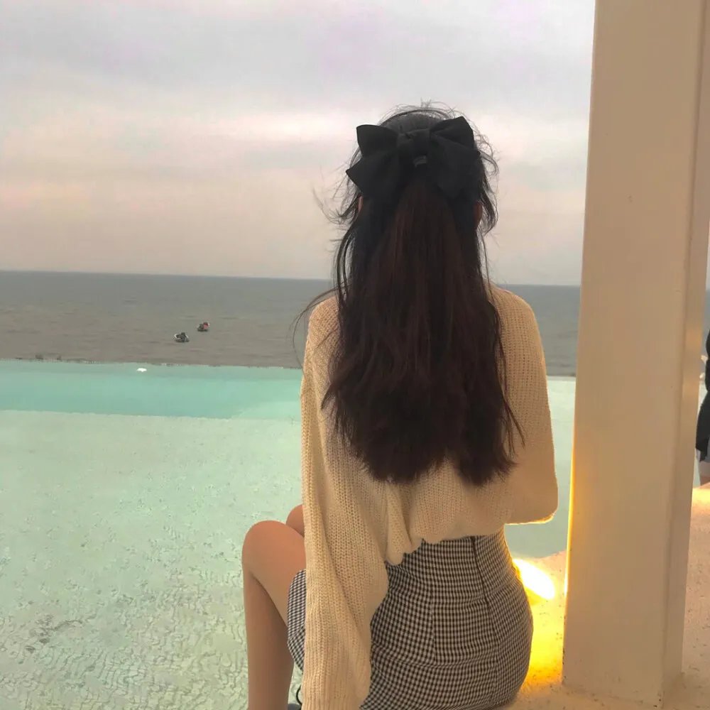 夜的余烬