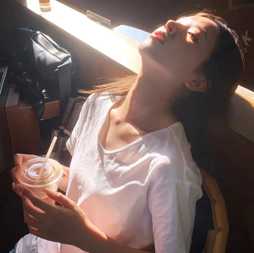命运/奇异赝品