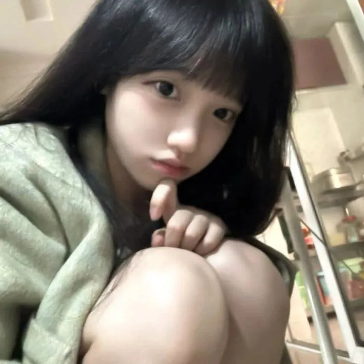 摇滚电台