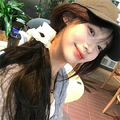 黑暗天使